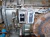  INGERSOLL RAND Axi Vacuum Pump,